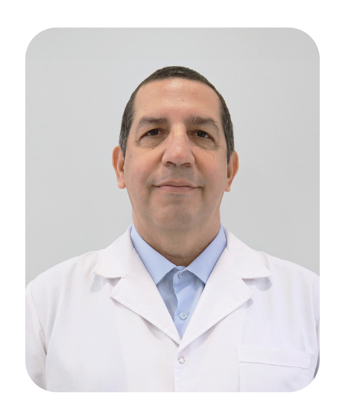Dr. Nelson Quintanal