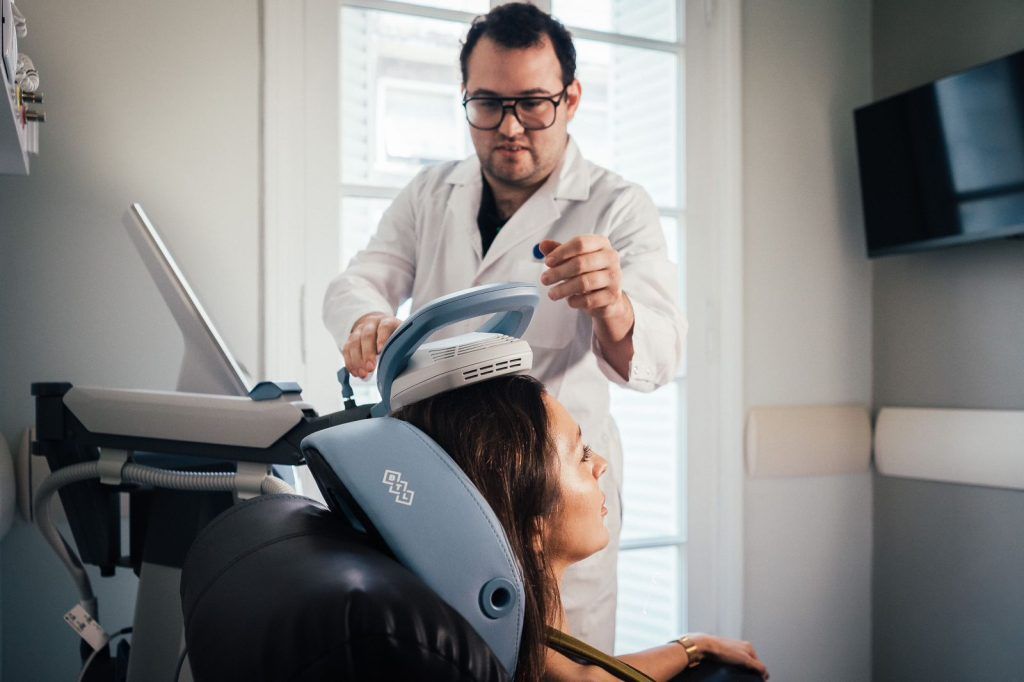 Exomind Neurociencia para vivir mejor - Fundación CENIT