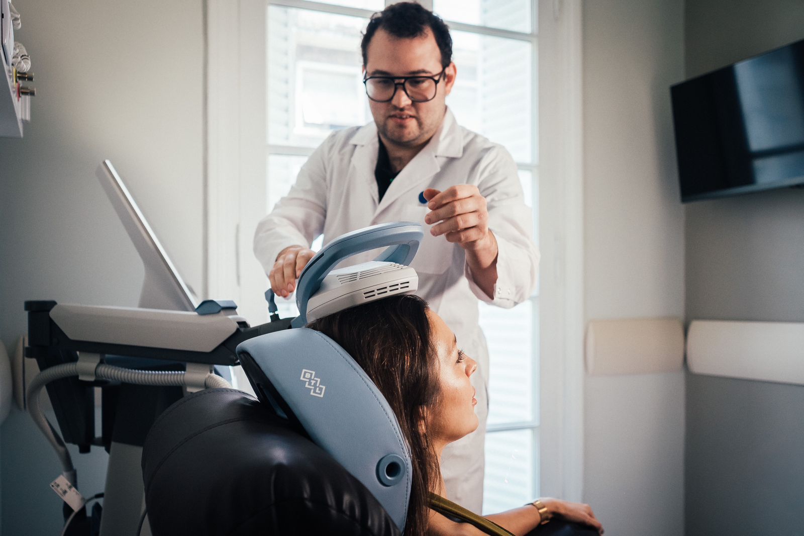 Exomind Neurociencia para vivir mejor - Fundación CENIT