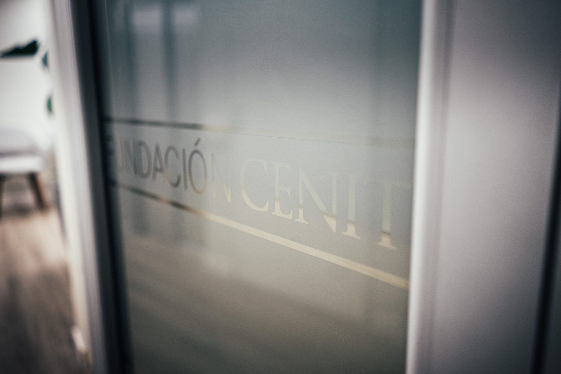 centro de neurociencia y neuromodulación en Buenos Aires