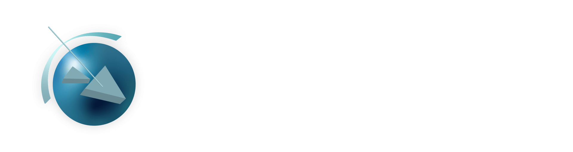 Neurotarget