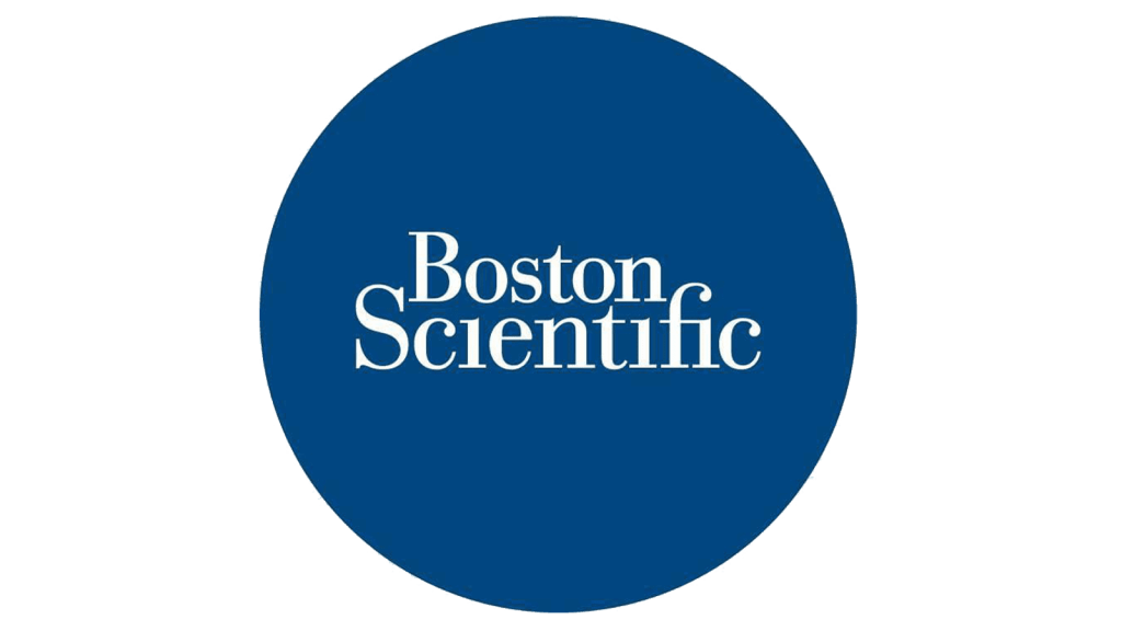 Boston scientific