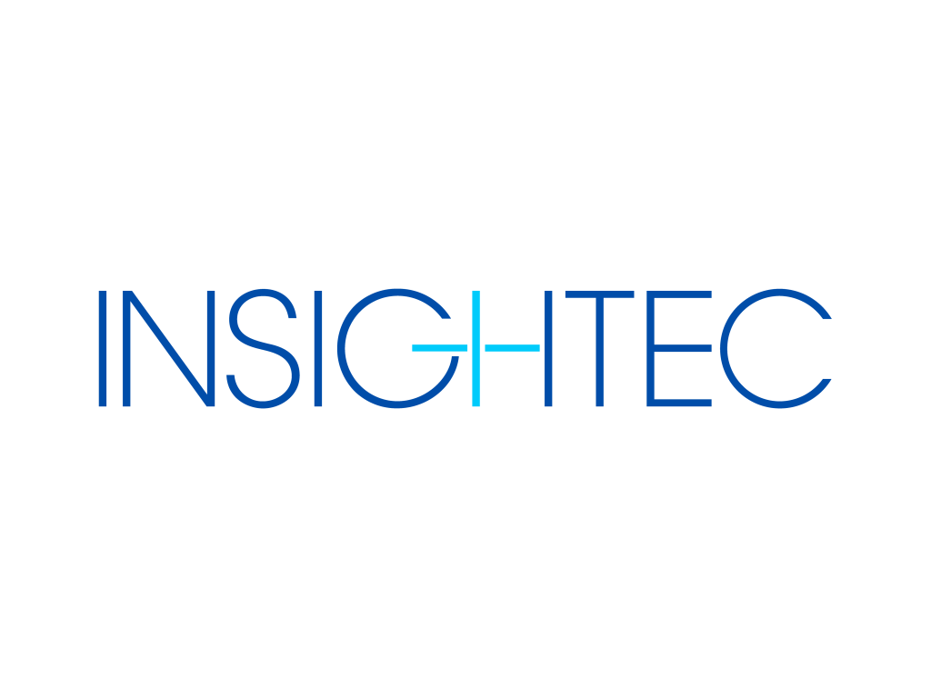 Insightec