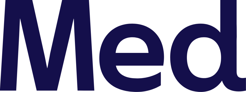 Med